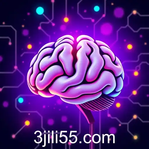 Gaming Evolution: Jili55's Influence in 2025