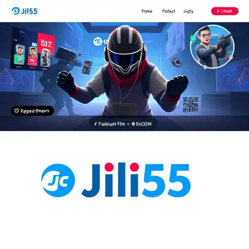 The Rise of Online Gaming Platforms in 2025