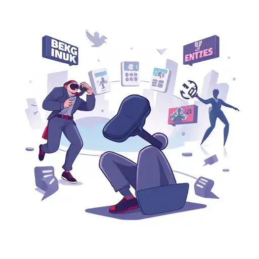 The Rise of Online Gaming Communities in 2025