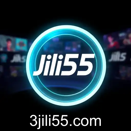 Jili55: Transforming the Online Gaming Landscape