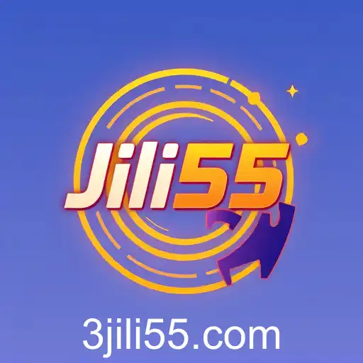 The Rise of Jili55: A New Era in Online Gaming