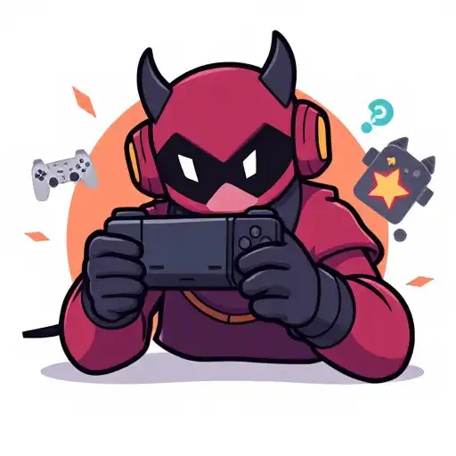 The Rise of Jili55 in Online Gaming