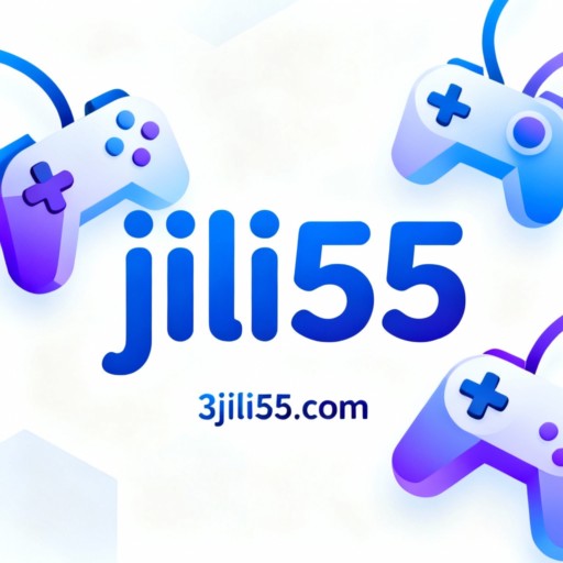 jili55