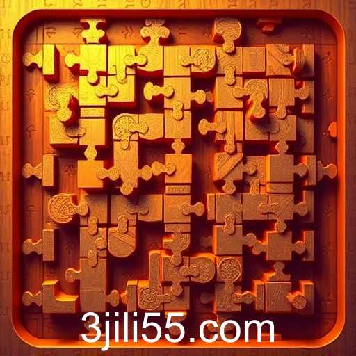 The Rise of Jili55: Transforming Online Gaming