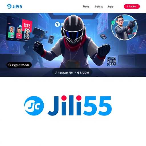 Article Images