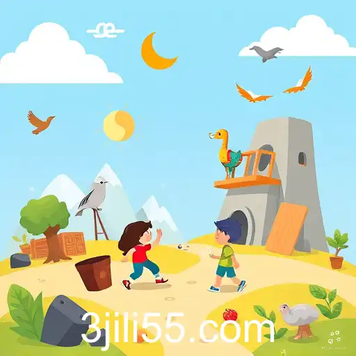 The Rise of Online Gaming Platforms in 2025